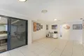 Property photo of 4 Hamlyn Road Hamlyn Terrace NSW 2259