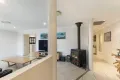 Property photo of 4 Hamlyn Road Hamlyn Terrace NSW 2259