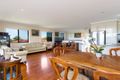 Property photo of 22 Chatham Street Margate QLD 4019