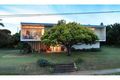 Property photo of 69 Alkoomie Street Wynnum QLD 4178