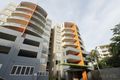Property photo of 9/62 Cordelia Street South Brisbane QLD 4101