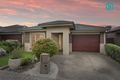 Property photo of 28 Chantenay Parade Cranbourne North VIC 3977