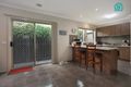 Property photo of 28 Chantenay Parade Cranbourne North VIC 3977