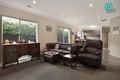 Property photo of 28 Chantenay Parade Cranbourne North VIC 3977