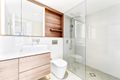 Property photo of 1801/11 Barrack Square Perth WA 6000