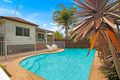 Property photo of 1 Reserve Road Kurnell NSW 2231