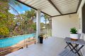 Property photo of 1 Reserve Road Kurnell NSW 2231