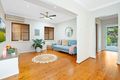 Property photo of 1 Reserve Road Kurnell NSW 2231