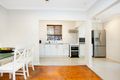 Property photo of 1 Reserve Road Kurnell NSW 2231