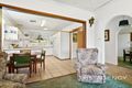 Property photo of 103 Great Eastern Highway South Guildford WA 6055