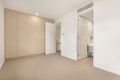 Property photo of 6/7 Cecil Street Kew VIC 3101