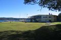 Property photo of 7/146 Albany Street Point Frederick NSW 2250