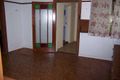 Property photo of 14 Warringhi Street Raymond Terrace NSW 2324