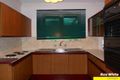 Property photo of 44 Lunar Way Beckenham WA 6107