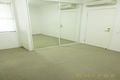 Property photo of 9/62 Cordelia Street South Brisbane QLD 4101