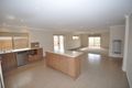 Property photo of 90 Moreillon Boulevarde Bannockburn VIC 3331