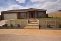 Property photo of 90 Moreillon Boulevarde Bannockburn VIC 3331