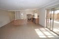 Property photo of 90 Moreillon Boulevarde Bannockburn VIC 3331