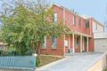 Property photo of 39 Princes Street South Ballarat East VIC 3350