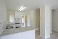 Property photo of 39 Princes Street South Ballarat East VIC 3350