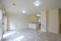 Property photo of 39 Princes Street South Ballarat East VIC 3350