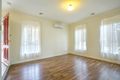 Property photo of 39 Princes Street South Ballarat East VIC 3350