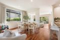 Property photo of 1/119 Bayswater Avenue Varsity Lakes QLD 4227