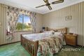 Property photo of 103 Great Eastern Highway South Guildford WA 6055