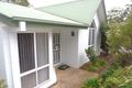 Property photo of 3/13-15 Augusta Place Mollymook Beach NSW 2539