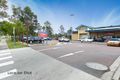 Property photo of 267 Johns Road Wadalba NSW 2259