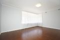 Property photo of 3 Sidon Place Mount Pritchard NSW 2170