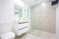 Property photo of 3 Sidon Place Mount Pritchard NSW 2170