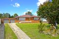 Property photo of 3 Sidon Place Mount Pritchard NSW 2170