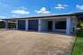 Property photo of 20 Belvedere Avenue Belvedere QLD 4860