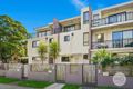 Property photo of 2/9 Mona Street Allawah NSW 2218