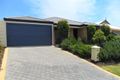 Property photo of 46 Lithgow Drive Clarkson WA 6030