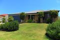 Property photo of 46 Lithgow Drive Clarkson WA 6030