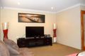 Property photo of 46 Lithgow Drive Clarkson WA 6030