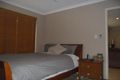 Property photo of 46 Lithgow Drive Clarkson WA 6030