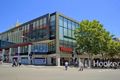 Property photo of 7D/88-98 Marsden Street Parramatta NSW 2150