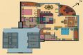 Property photo of 18/32 Dunmore Terrace Auchenflower QLD 4066
