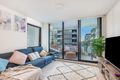 Property photo of 407/1 Dune Walk Woolooware NSW 2230