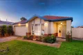 Property photo of 22 Bookham Way Cranbourne West VIC 3977