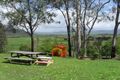 Property photo of 408 Eversleigh Road Alligator Creek QLD 4740