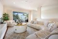 Property photo of 1/119 Bayswater Avenue Varsity Lakes QLD 4227