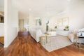 Property photo of 1/119 Bayswater Avenue Varsity Lakes QLD 4227
