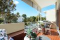 Property photo of 1/119 Bayswater Avenue Varsity Lakes QLD 4227