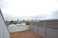 Property photo of 17A Lothian Street North Melbourne VIC 3051