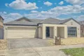 Property photo of 8 Georgetown Way Officer VIC 3809