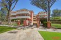 Property photo of 7/569-573 Liverpool Road Strathfield NSW 2135